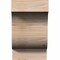 Ekena Millwork Newport Rough Sawn Rafter Tail, Douglas Fir, 6"W x 10"H x 32"L RFT06X10X32NEW00RDF - alternate 4